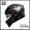 圖片 公司貨 AGV K5 S Vulcanum 灰 全罩 安全帽 內墨片 亞洲版 K5S