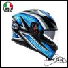 圖片 公司貨 AGV K5 S Kunai 全罩 安全帽 內墨片 亞洲版 K5S