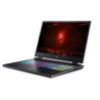 圖片 acer Nitro AN17-51-5732 宏碁13代戰魂電競遊戲筆電/i5-13500H/RTX4060 6G/16G DDR5/512 PCIe/17.3吋 QHD 165Hz/W11/含acer原廠包包及滑鼠 🎈送保護套/滑鼠墊/鍵盤膜🎈