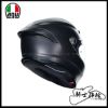圖片 公司貨 AGV K6 S Matt Black 消光黑 亞洲版 全罩 安全帽 新款 K6S 輕量 大鴨尾
