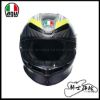 圖片 公司貨 AGV K6 S Excite 消光迷彩 螢光黃 亞洲版 全罩 安全帽 新款 K6S 輕量 大鴨尾