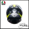 圖片 公司貨 AGV K6 S Joan Mir 亞洲版 全罩 安全帽 新款 K6S 輕量 大鴨尾