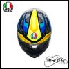 圖片 公司貨 AGV K6 S Joan Mir 亞洲版 全罩 安全帽 新款 K6S 輕量 大鴨尾
