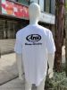 圖片 Arai 原廠 T-SHIRT 短T 綿T 代理授權 售完不補