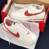 圖片 NIKE CORTEZ 'Valentine's Day'🍒情人節 櫻桃紅 阿甘鞋 FZ5167-133