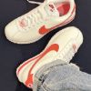 圖片 NIKE CORTEZ 'Valentine's Day'🍒情人節 櫻桃紅 阿甘鞋 FZ5167-133