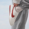 圖片 NIKE CORTEZ 'Valentine's Day'🍒情人節 櫻桃紅 阿甘鞋 FZ5167-133