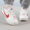 圖片 NIKE CORTEZ 'Valentine's Day'🍒情人節 櫻桃紅 阿甘鞋 FZ5167-133