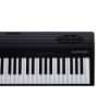 圖片 Roland GO:PIANO88 PX 電鋼琴/超輕便/藍牙喇叭/藍芽APP