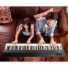 圖片 Roland GO88-PX 電鋼琴/超輕便/藍牙喇叭/藍芽APP