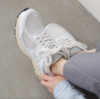 圖片 NEW BALANCE M2002RIA 奶油白 白灰 奶油底 男女鞋