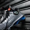 NICEDAY 現貨 Nike Air Zoom G.T. Jump 2 EP ASW 銀 籃球鞋 男款 FZ5742-001