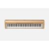 圖片 Roland Kiyola KF-10 高階實木電鋼琴/半木質琴鍵/日本製