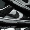 Nike Dunk Low Black DD1391100