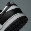 Nike Dunk Low Black DD1391100