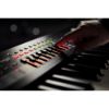 圖片 Roland RD-2000 電鋼琴/半木質琴鍵/合成器/音樂工作站