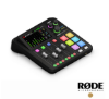 【RODE | Caster Duo 】錄音介面 公司貨