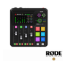 【RODE | Caster Duo 】錄音介面 公司貨