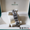 圖片 ROLEX 勞力士 126334 2021年 DATEJUST41 熱門藍面太陽圈 蠔式 日誌型