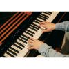 圖片 CASIO PX-S3100 電鋼琴/可攜帶/超窄身/自動伴奏/藍芽功能