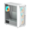 圖片 i5 技嘉WIFI 遊戲主機 i5-14500/B760M WIFI/RTX4060/D5-16G*2RGB/1TB/750W