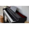 圖片 CASIO AP-470 電鋼琴/家用滑蓋式/超美型/APP