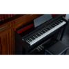 圖片 CASIO AP-470 電鋼琴/家用滑蓋式/超美型/APP