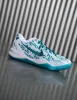 iSNEAKERS 預購 Nike Kobe 8 Protro "Aqua" 湖水綠 FQ3549-101