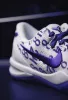 iSNEAKERS 預購 Nike Kobe 8 Protro "Court Purple" 白紫 男FQ3549-100 大童FN0266-101 中童FN0267-101