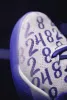 iSNEAKERS 預購 Nike Kobe 8 Protro "Court Purple" 白紫 男FQ3549-100 大童FN0266-101 中童FN0267-101