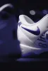 iSNEAKERS 預購 Nike Kobe 8 Protro "Court Purple" 白紫 男FQ3549-100 大童FN0266-101 中童FN0267-101