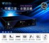 圖片 Golden Voice 金嗓 CPX-900 K1A家庭劇院型伴唱機 4TB 家用KTV