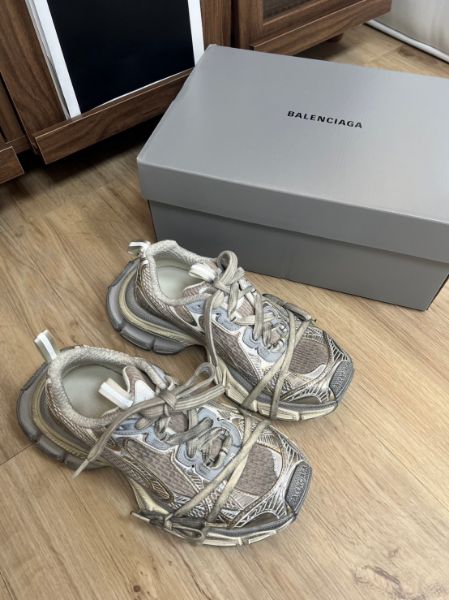 圖片 Balenciaga 3XL Trainers 39 現貨