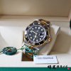 圖片 ROLEX 勞力士 126603 半金 2021年 潛水腕錶 Sea-Dweller 43mm 半金海使 