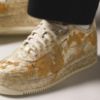 Nike Air Force 1 Low Year Of The Dragon HJ4285777