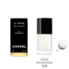 圖片 🌟即期特價🌟CHANEL 香奈兒彩妝 時尚釉光指甲油 13ml #101白晝 INSOMNIAQUE - 月光白(2025/12)