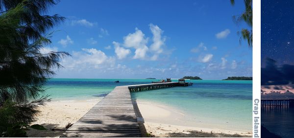 圖片 帛琉