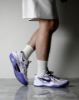 iSNEAKERS 現貨 Nike Kobe 8 Protro "Court Purple" 白紫 男FQ3549-100 大童FN0266-101 中童FN0267-101