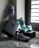 iSNEAKERS 現貨 Nike Kobe 8 Protro "Court Purple" 白紫 男FQ3549-100 大童FN0266-101 中童FN0267-101