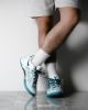 iSNEAKERS 現貨 Nike Kobe 8 Protro "Aqua" 湖水綠 FQ3549-101