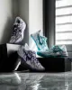 iSNEAKERS 現貨 Nike Kobe 8 Protro "Aqua" 湖水綠 FQ3549-101