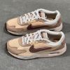 圖片 NIKE AIR MAX SOLO 棕黃 緩震 透氣 休閒鞋 FZ5050-221