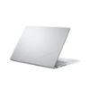 圖片 ⭐️ASUS ZenBook 14 OLED UX3405MA-0152S155H 白霧銀 華碩AI時尚纖薄EVO認證筆電/Ultra 7-155H/Iris Arc/32GB DDR5/1TB PCIe/14吋 16:10 FHD OLED/W11⭐️