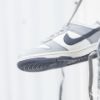 NICEDAY 代購 Nike Dunk Low 灰紫 莫蘭迪 拼接 女碼 大童鞋  FB9109-101