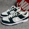 圖片 NIKE DUNK LOW “SPLIT-DEEP JUNGLE” 叢林綠 FB8896-300