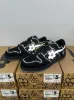 iSNEAKERS 預購 Water The Plant "Black Mamba" 全黑反光 花花小倒勾 日本限量