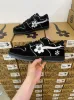 iSNEAKERS 預購 Water The Plant "Black Mamba" 全黑反光 花花小倒勾 日本限量