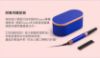 圖片 Dyson Airwrap 多功能造型器 HS05 長型髮捲版 (星空藍粉霧色)