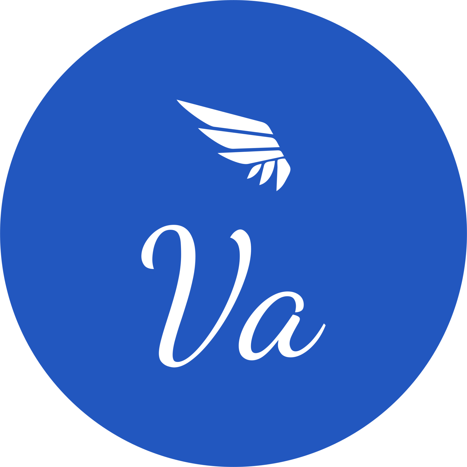 Varoundworldv 環球代購