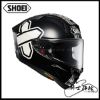 圖片 SHOEI X-15 CROSS LOGO TC-5 全罩 X-Fifteen 代理公司貨 日本